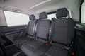 Mercedes-Benz Vito 116 CDI Kombi 4x4 PRO Lang Navi Silber - thumbnail 10