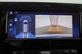 Mercedes-Benz Vito 116 CDI Kombi PRO Lang Distr Navi PTS Argent - thumbnail 13