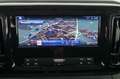 Mercedes-Benz Vito 116 CDI Kombi PRO Lang Distr Navi PTS Argent - thumbnail 11