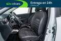 Dacia Duster 1.0 TCe GLP Prestige 4x2 75kW Blanco - thumbnail 14