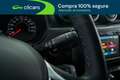 Dacia Duster 1.0 TCe GLP Prestige 4x2 75kW Blanco - thumbnail 22