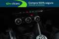 Dacia Duster 1.0 TCe GLP Prestige 4x2 75kW Blanco - thumbnail 28