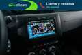 Dacia Duster 1.0 TCe GLP Prestige 4x2 75kW Blanco - thumbnail 30