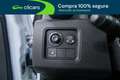 Dacia Duster 1.0 TCe GLP Prestige 4x2 75kW Blanco - thumbnail 26
