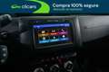 Dacia Duster 1.0 TCe GLP Prestige 4x2 75kW Blanco - thumbnail 29