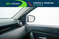 Dacia Duster 1.0 TCe GLP Prestige 4x2 75kW Blanco - thumbnail 32
