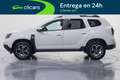 Dacia Duster 1.0 TCe GLP Prestige 4x2 75kW Blanco - thumbnail 8