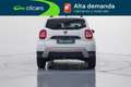 Dacia Duster 1.0 TCe GLP Prestige 4x2 75kW Blanco - thumbnail 4
