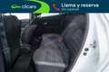 Dacia Duster 1.0 TCe GLP Prestige 4x2 75kW Blanco - thumbnail 35