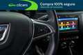 Dacia Duster 1.0 TCe GLP Prestige 4x2 75kW Blanco - thumbnail 21