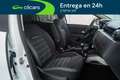 Dacia Duster 1.0 TCe GLP Prestige 4x2 75kW Blanco - thumbnail 16