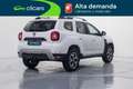 Dacia Duster 1.0 TCe GLP Prestige 4x2 75kW Blanco - thumbnail 5