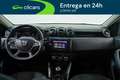 Dacia Duster 1.0 TCe GLP Prestige 4x2 75kW Blanco - thumbnail 13