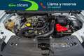 Dacia Duster 1.0 TCe GLP Prestige 4x2 75kW Blanco - thumbnail 36