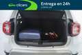 Dacia Duster 1.0 TCe GLP Prestige 4x2 75kW Blanco - thumbnail 17