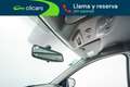 Dacia Duster 1.0 TCe GLP Prestige 4x2 75kW Blanco - thumbnail 33