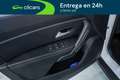 Dacia Duster 1.0 TCe GLP Prestige 4x2 75kW Blanco - thumbnail 18