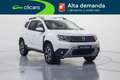 Dacia Duster 1.0 TCe GLP Prestige 4x2 75kW Blanco - thumbnail 3