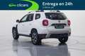 Dacia Duster 1.0 TCe GLP Prestige 4x2 75kW Blanco - thumbnail 9