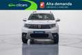 Dacia Duster 1.0 TCe GLP Prestige 4x2 75kW Blanco - thumbnail 2
