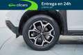 Dacia Duster 1.0 TCe GLP Prestige 4x2 75kW Blanco - thumbnail 11