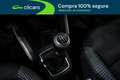 Dacia Duster 1.0 TCe GLP Prestige 4x2 75kW Blanco - thumbnail 27