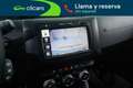 Dacia Duster 1.0 TCe GLP Prestige 4x2 75kW Blanco - thumbnail 31