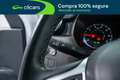 Dacia Duster 1.0 TCe GLP Prestige 4x2 75kW Blanco - thumbnail 25