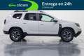 Dacia Duster 1.0 TCe GLP Prestige 4x2 75kW Blanco - thumbnail 7