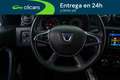 Dacia Duster 1.0 TCe GLP Prestige 4x2 75kW Blanco - thumbnail 19