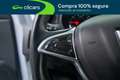 Dacia Duster 1.0 TCe GLP Prestige 4x2 75kW Blanco - thumbnail 24