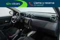 Dacia Duster 1.0 TCe GLP Prestige 4x2 75kW Blanco - thumbnail 34