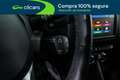 Dacia Duster 1.0 TCe GLP Prestige 4x2 75kW Blanco - thumbnail 23