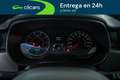 Dacia Duster 1.0 TCe GLP Prestige 4x2 75kW Blanco - thumbnail 15