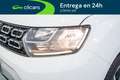Dacia Duster 1.0 TCe GLP Prestige 4x2 75kW Blanco - thumbnail 10