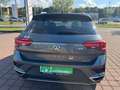 Volkswagen T-Roc 2.0TDI IQ.DRIVE 4Motion ACC Grau - thumbnail 11