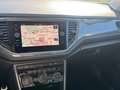 Volkswagen T-Roc 2.0TDI IQ.DRIVE 4Motion ACC Grau - thumbnail 15