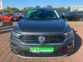 Volkswagen T-Roc 2.0TDI IQ.DRIVE 4Motion ACC Grau - thumbnail 2