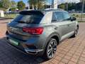 Volkswagen T-Roc 2.0TDI IQ.DRIVE 4Motion ACC Grau - thumbnail 12