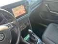 Volkswagen T-Roc 2.0TDI IQ.DRIVE 4Motion ACC Grau - thumbnail 16
