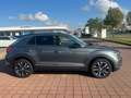 Volkswagen T-Roc 2.0TDI IQ.DRIVE 4Motion ACC Grau - thumbnail 4