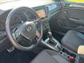 Volkswagen T-Roc 2.0TDI IQ.DRIVE 4Motion ACC Grau - thumbnail 9
