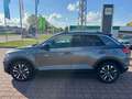 Volkswagen T-Roc 2.0TDI IQ.DRIVE 4Motion ACC Grau - thumbnail 8