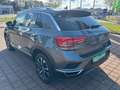 Volkswagen T-Roc 2.0TDI IQ.DRIVE 4Motion ACC Grau - thumbnail 10