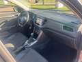 Volkswagen T-Roc 2.0TDI IQ.DRIVE 4Motion ACC Grau - thumbnail 7