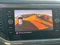 Volkswagen T-Roc 2.0TDI IQ.DRIVE 4Motion ACC Grau - thumbnail 14