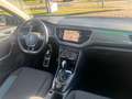 Volkswagen T-Roc 2.0TDI IQ.DRIVE 4Motion ACC Grau - thumbnail 5