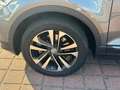 Volkswagen T-Roc 2.0TDI IQ.DRIVE 4Motion ACC Grau - thumbnail 13