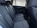 Skoda Octavia Combi 2,0 TDI Style DSG**Erstbesitz**Finanzierung Silber - thumbnail 17