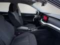 Skoda Octavia Combi 2,0 TDI Style DSG**Erstbesitz**Finanzierung Silber - thumbnail 16
